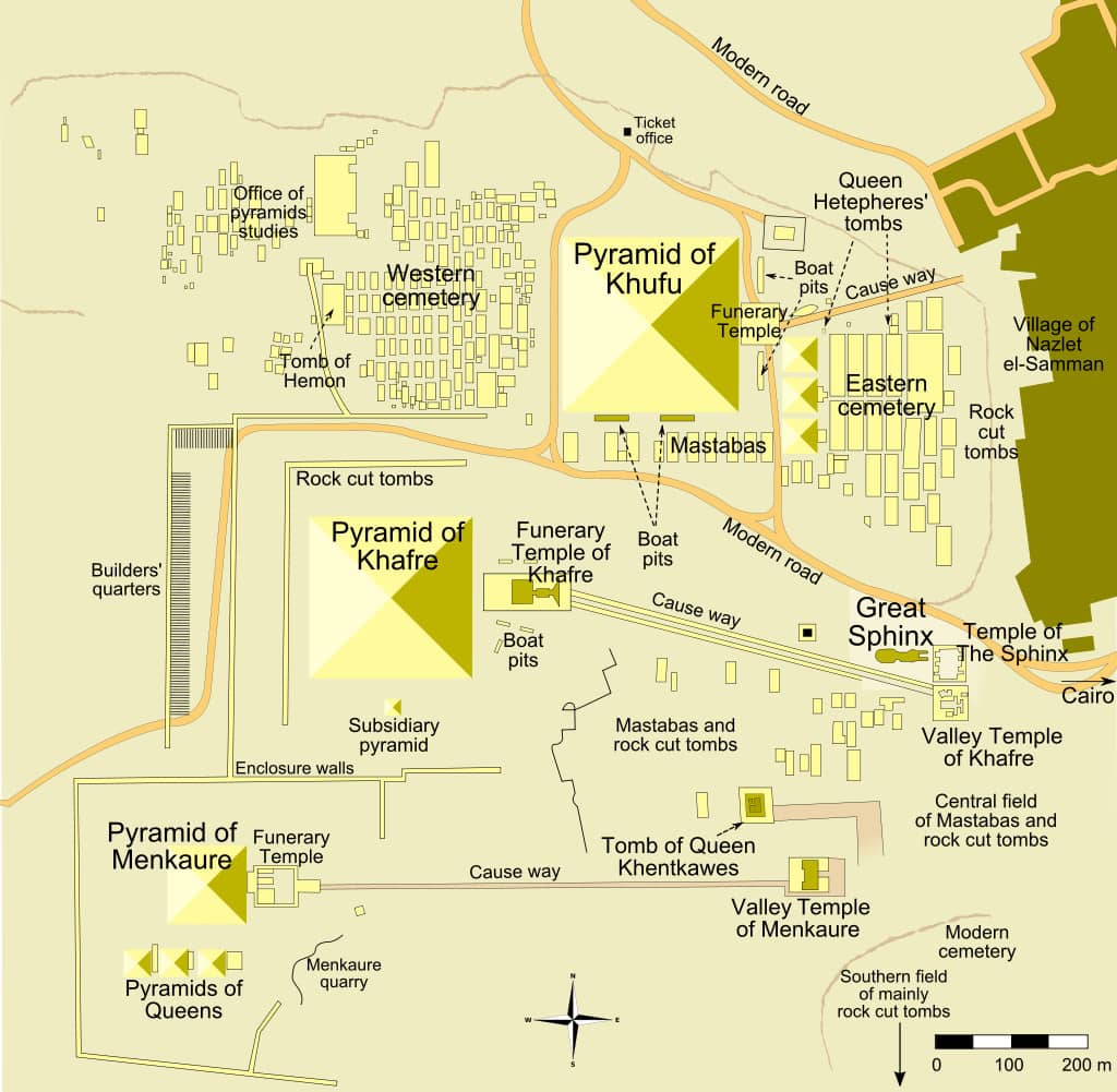 1024px-Giza_pyramid_complex_(map).svg