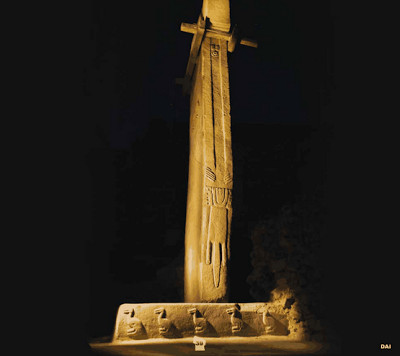 1379537042-gobekli+tepe+8