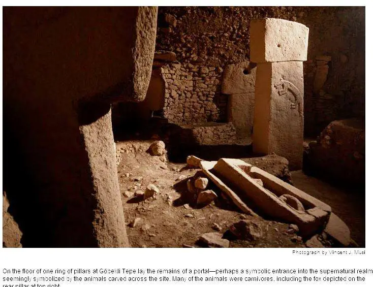 1901331_871851859529275_2621538472863176634_n