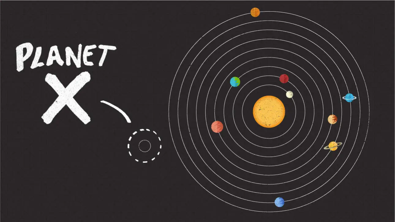 2016_01_2016-PlanetX-ILL_16-9-header317068992