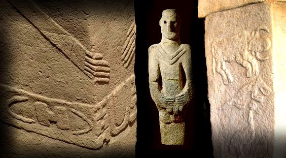 259809d8e0e5613548fc2b8c06a9b5b8