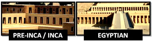 29Egyptian-inca-elaborate-temples