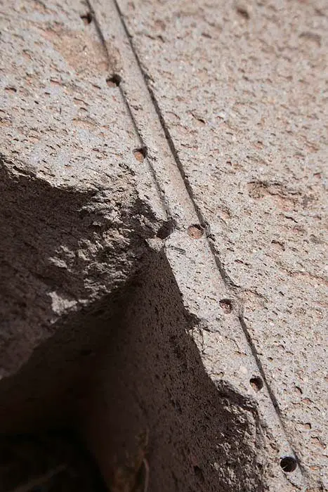 3f198218c750ebde828638deba0d585c