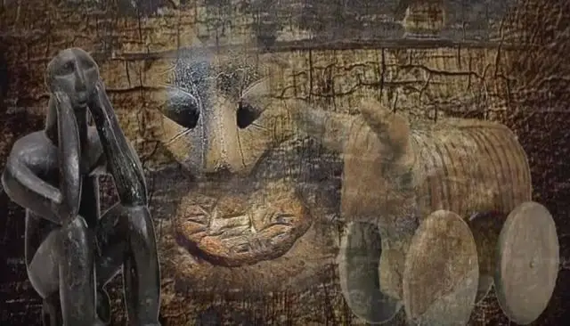 564d1f7e83ec3819b1b7bff0d1e15e843e0ab62c