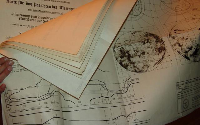 700_6cae867c71229b12721e11859f6d7c7e