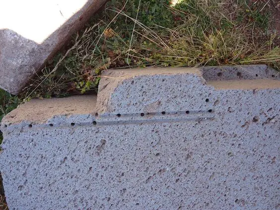 79dd58b7f43f31c42d72068652e96fb8