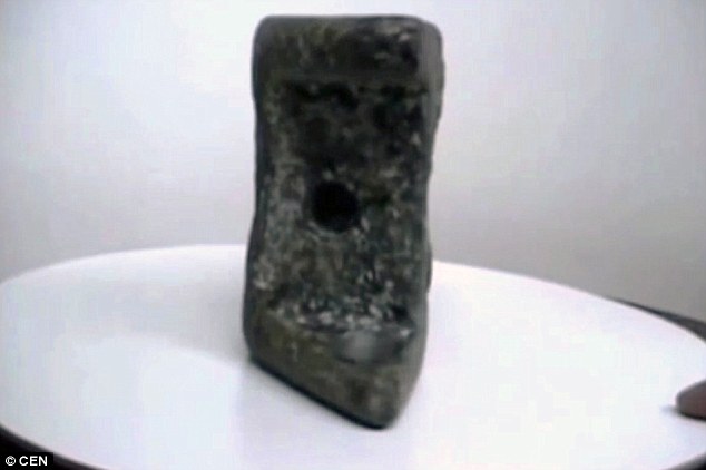 ancient-astronaut-technology-2