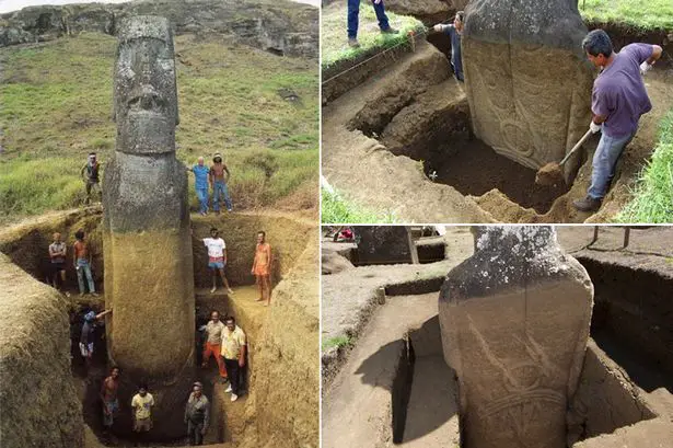 bodies-of-easter-island-statues
