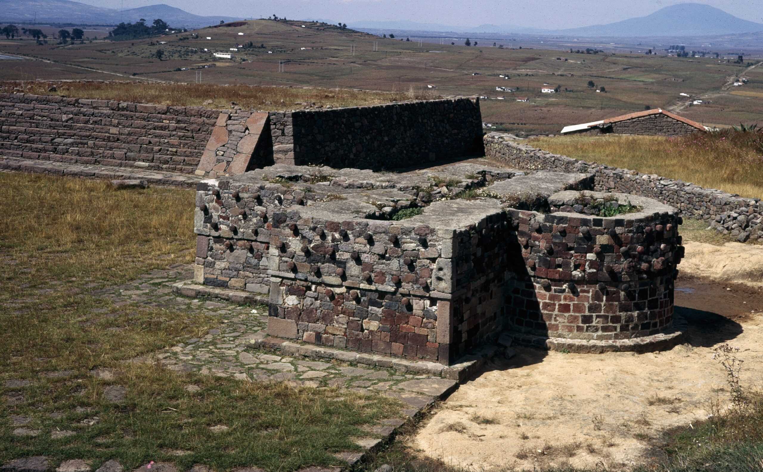 Image Credit: commons.wikimedia.