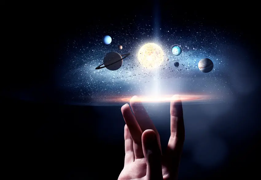 cosmos-and-sacred-geometry