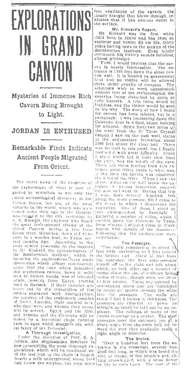 did-ancient-egyptians-travel-to-north-america