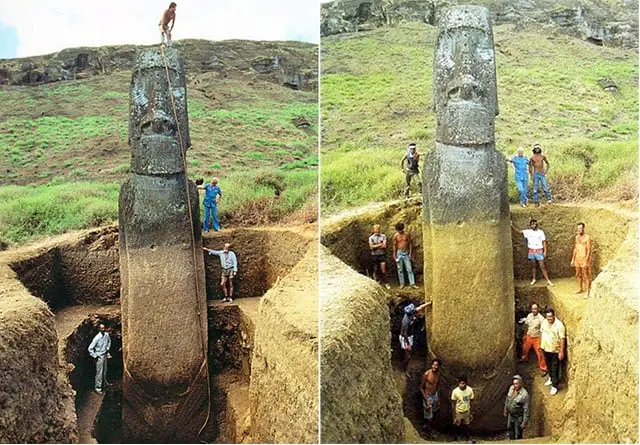 easter-island-statues-have-massive-bodies