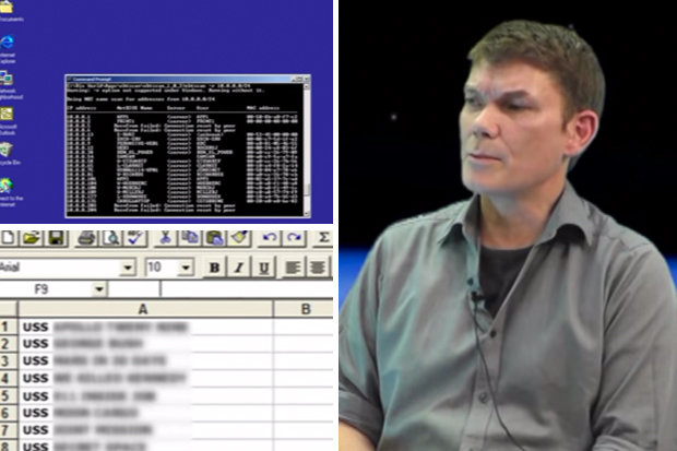 evidence-of-space-fleet
