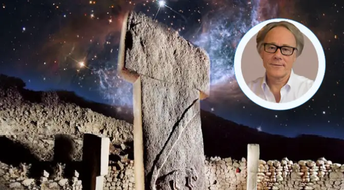 Graham-Hancock-Gobekli-Tepe-Real-Atlantis