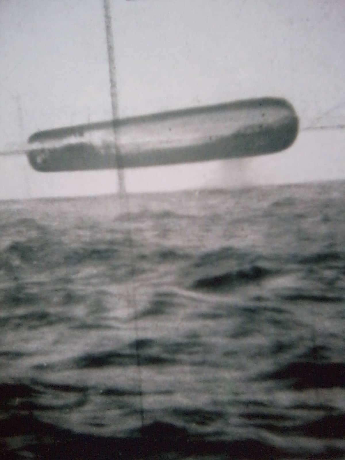 Image06302015154354