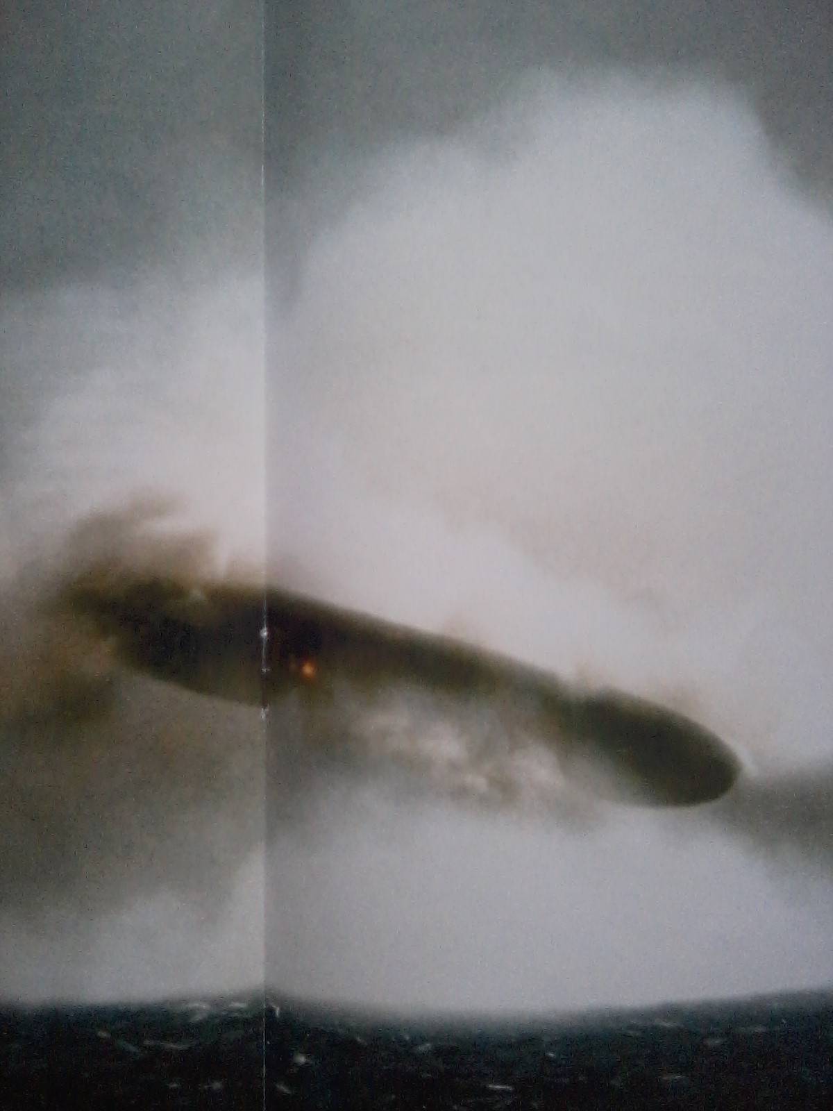 Image07052015112131