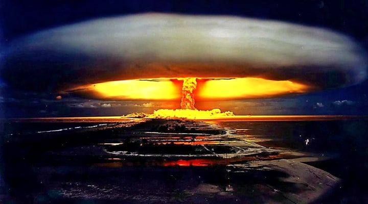 Mohenjo-Daro-Nuclear-Explosion Ancient Code