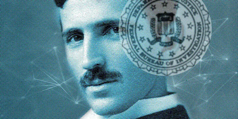 nikola-tesla-fbi