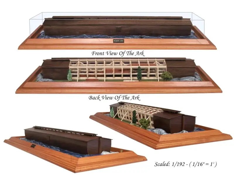 Noahs_Ark_Water_Diorama