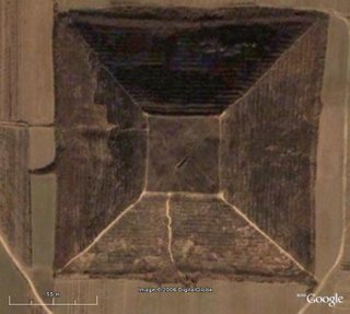 Pyramid China 1 (1)