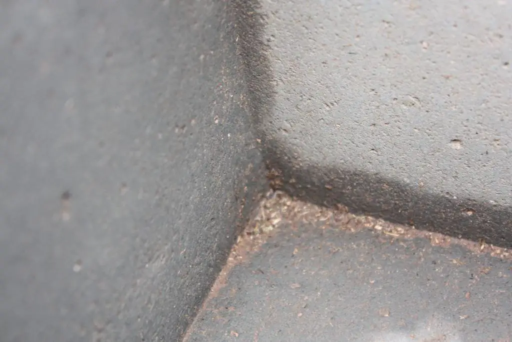 Tiwanaku e PumaPunku 179e