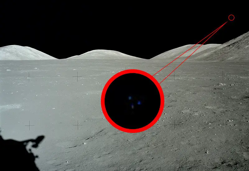 UFO_Apollo_17_AS17-147-22470HR_zoom