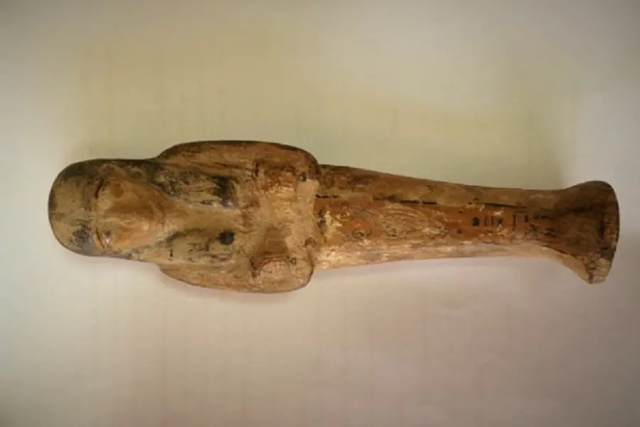 ushabti_figurine_mexico