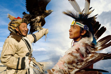 altai_people_and_american_indians_b