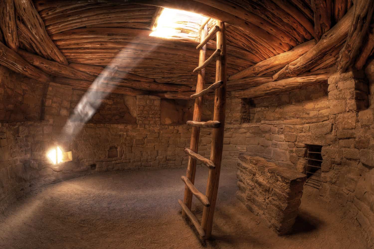 anasazi_ruins_mesa_verde_national_park_colorado
