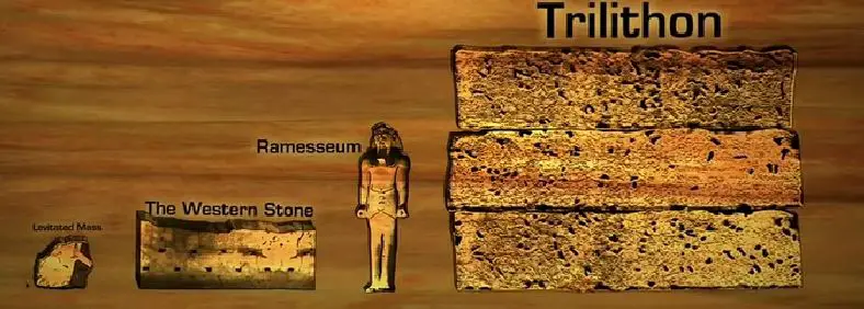 ancient builders
