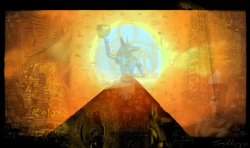 ancient_egypt_by_wiccka