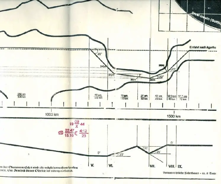 antarctica-subterranean-underwater-cavern-map-