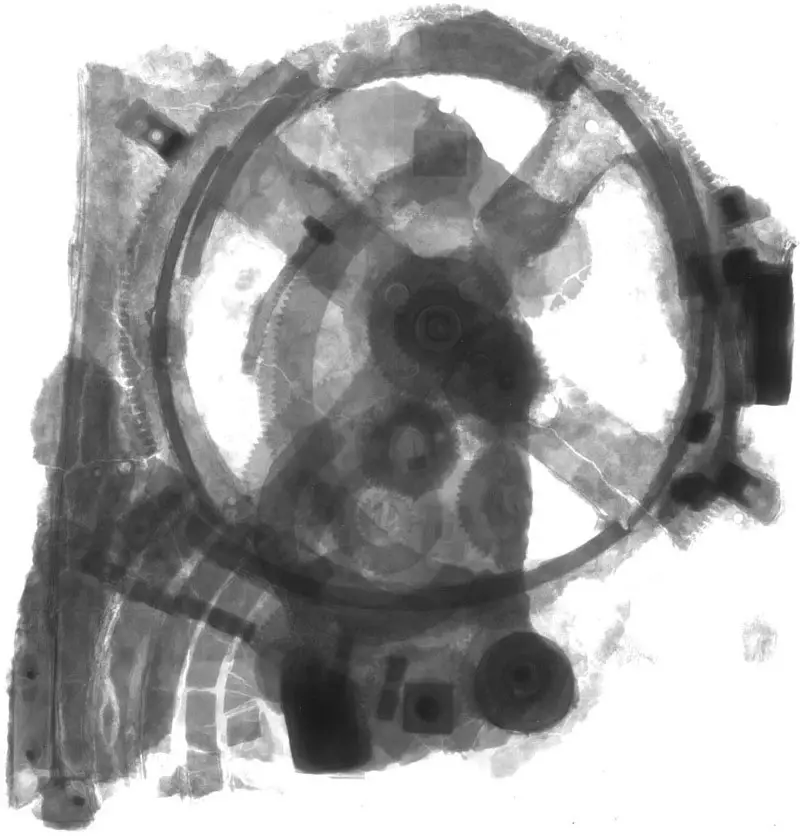 antikythera-mechanism-xray-large