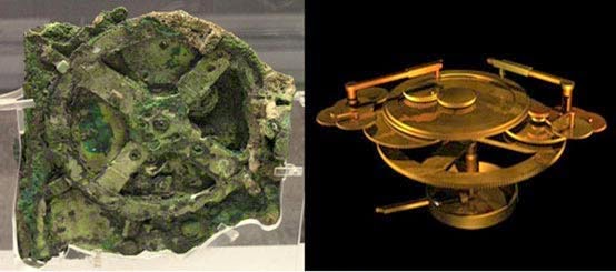 antikythera-original-mechanism