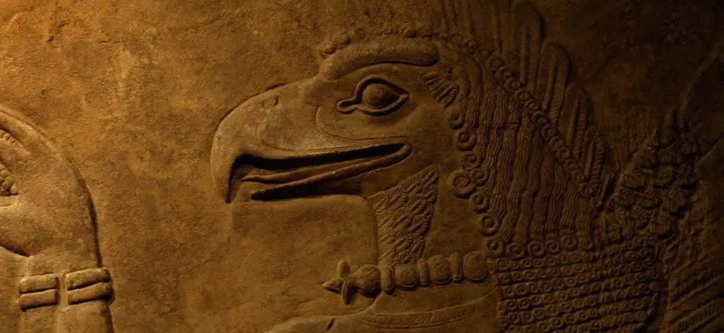 anunnaki-wall1024