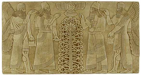 anunnaki_-_tree_of_life