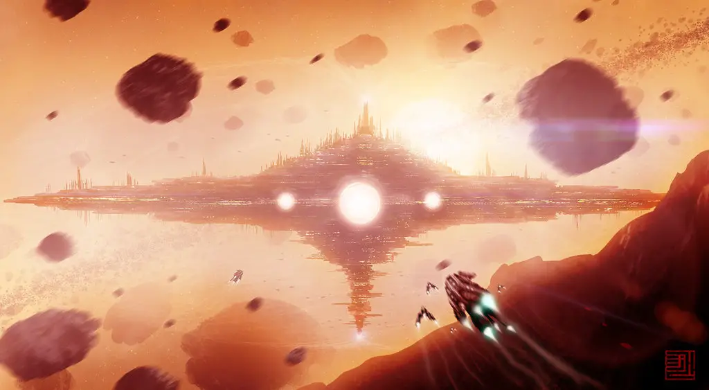 asteroid_fortress_by_julian_faylona-d58kud4