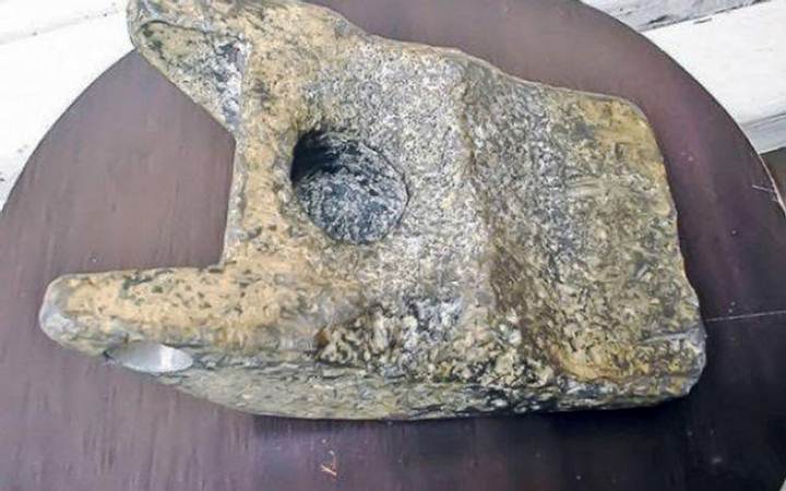cen_ancientobject_02