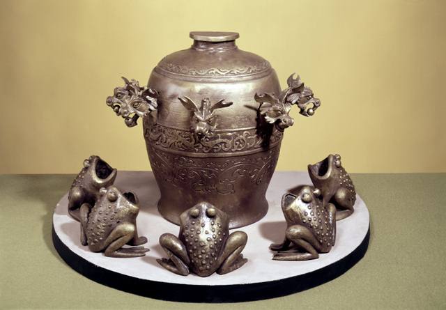 east-han-seismograph-ft