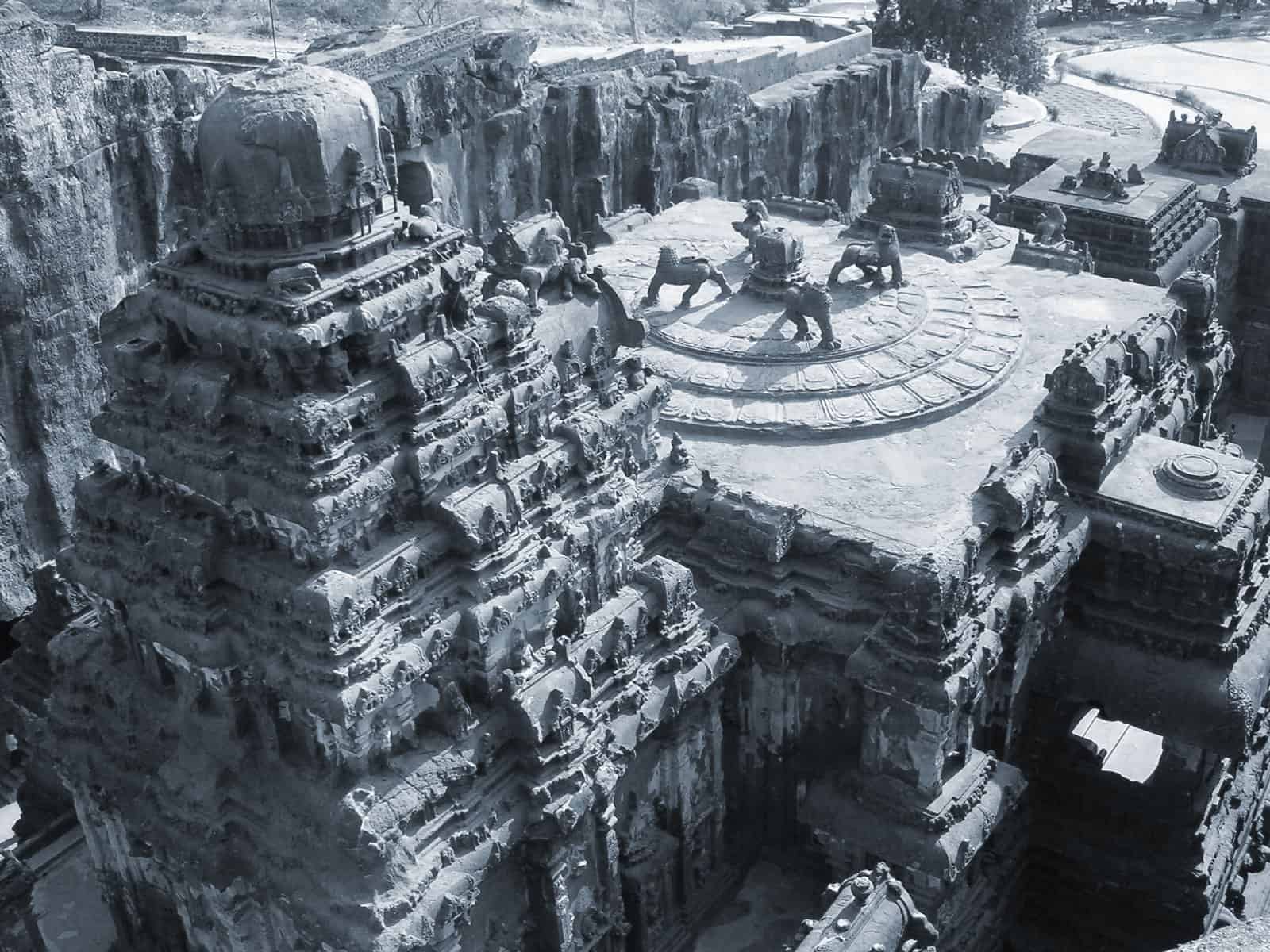 ellora3