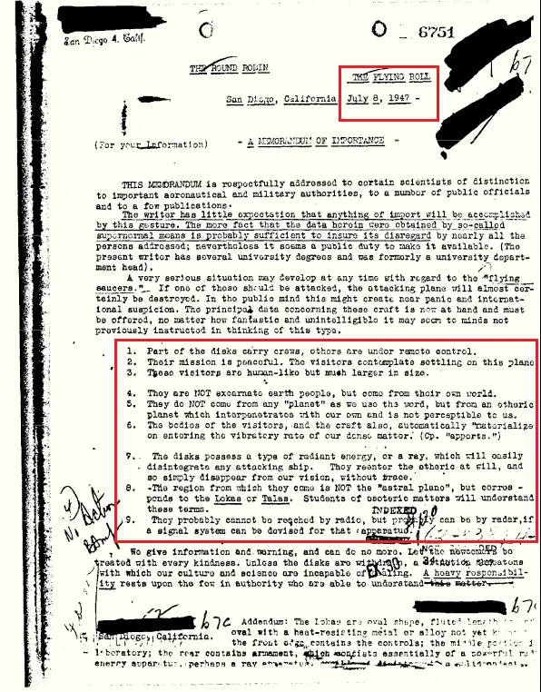 fbi-interdimensional-ufos