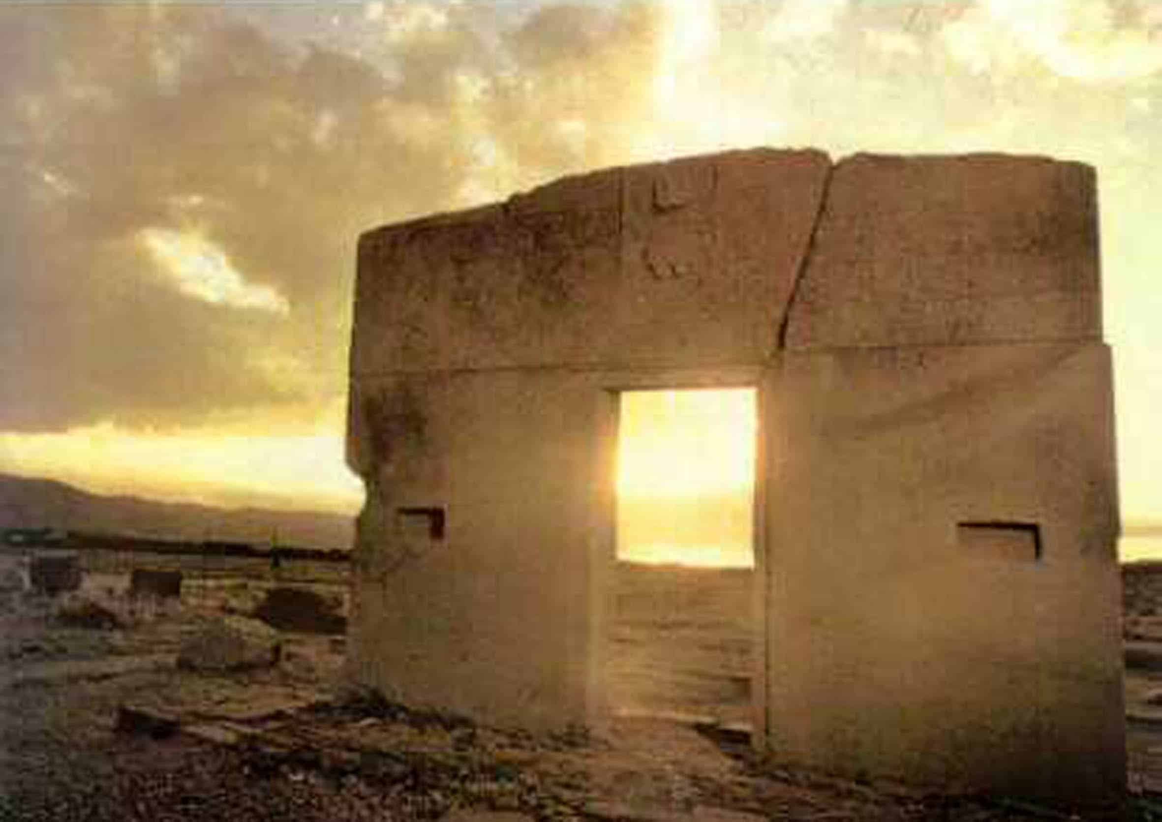 Lost in space? The exact number of Cosmonauts lost in space remains an enigma. 