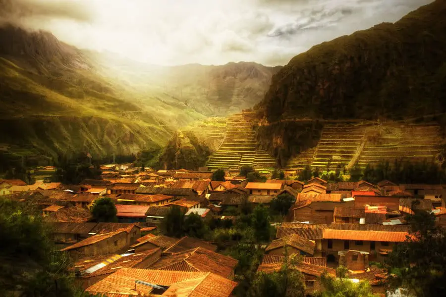 ollantaytambo_by_stuzal-d4rlw50