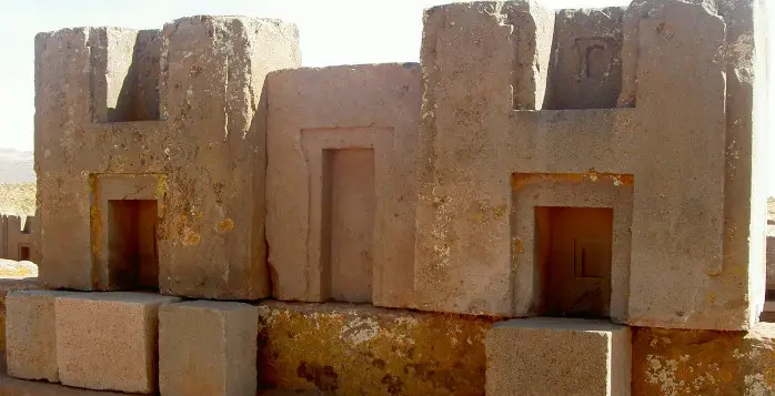 puma punku blocks