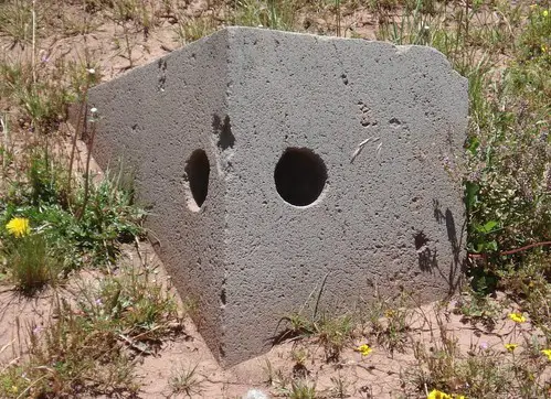 puma punku