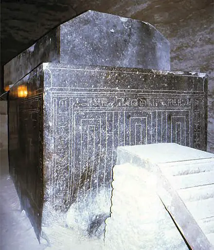 saqqara_serapeum02