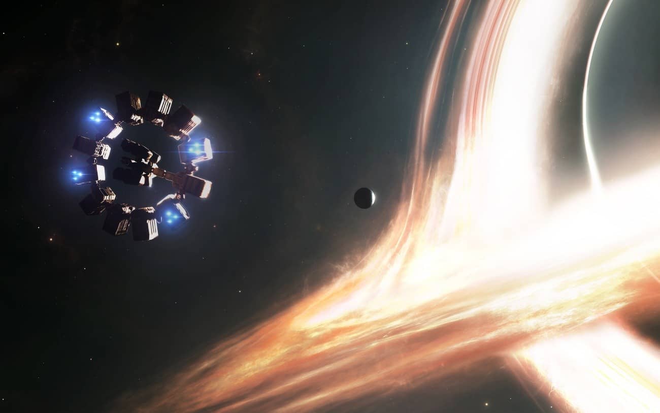 the-original-interstellar-ending-was-darker-less-confusing-476381-2