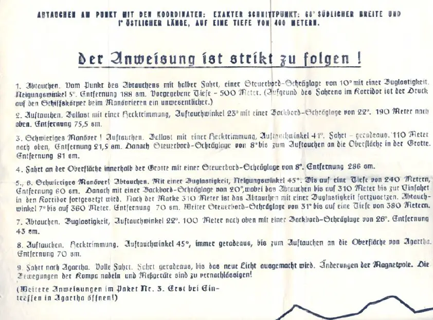 Third-Reich-Agharta-map-instructions