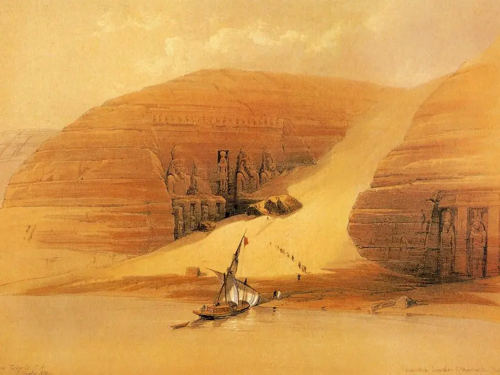 tumblr_netqmk62Yd1u0l8vgo10_1280